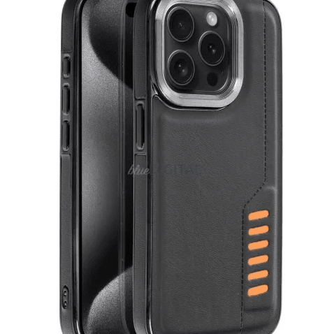 Xiaomi redmi 13c tok