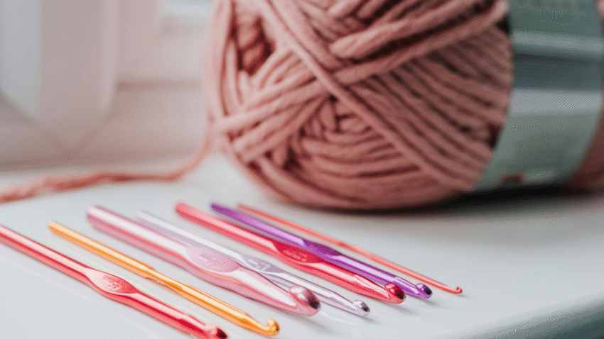 Kedvező pólófonal árak, jó minőség a Piramis Szentesnél