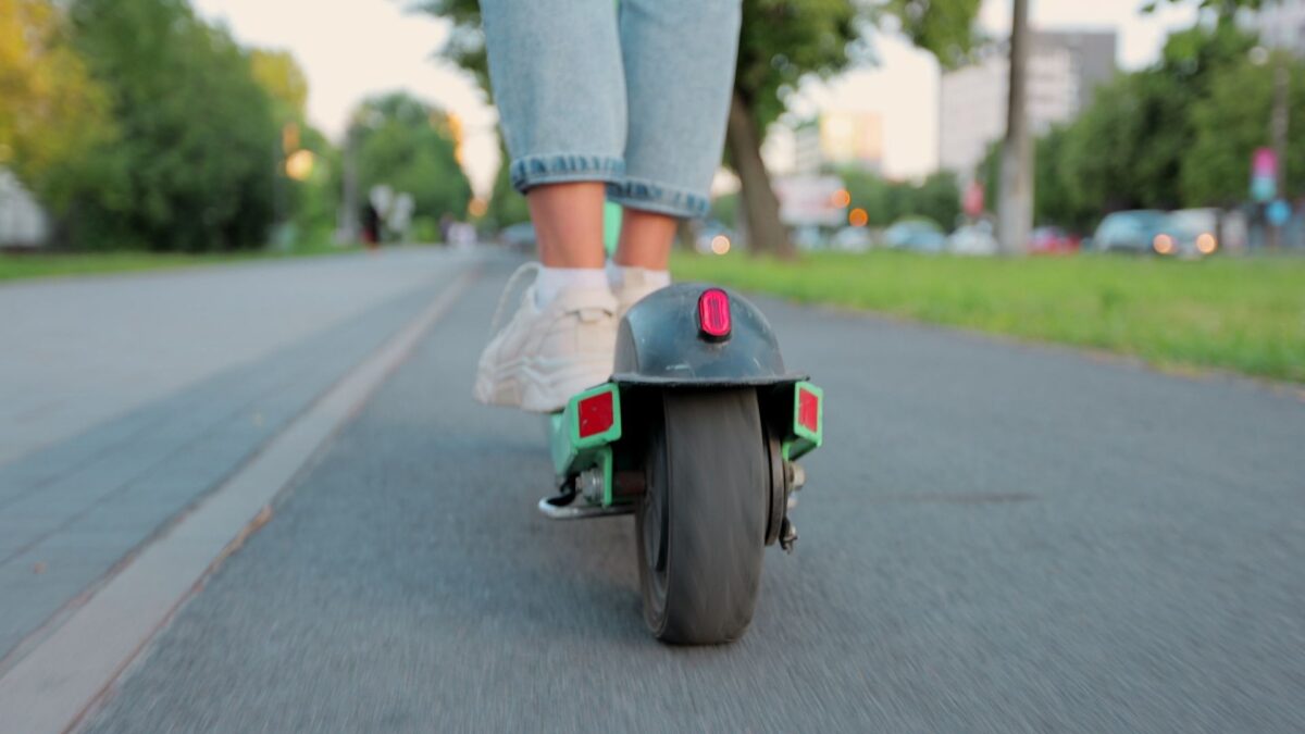 Future Board Hungary roller szerviz Nyíregyháza központjában