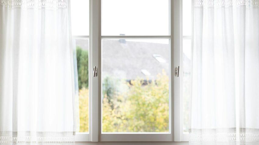 Panelkarnis: elegáns megoldás a Piramis Szentes kínálatából