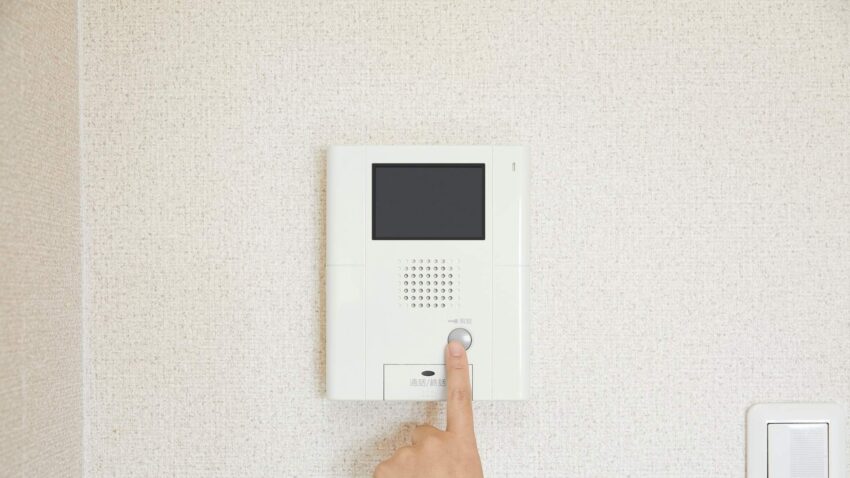 Professzionális fűtés rendszer tisztítás az Eurolikvid Kft-től