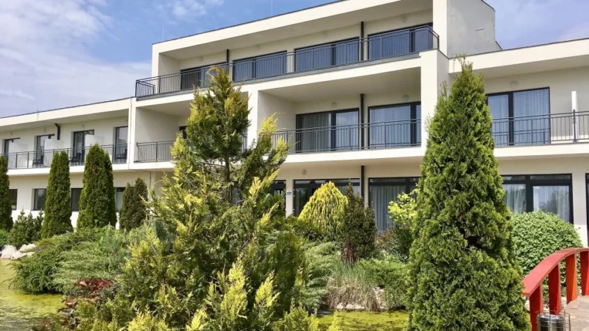 Professzionális plasztikai sebészet Debrecen