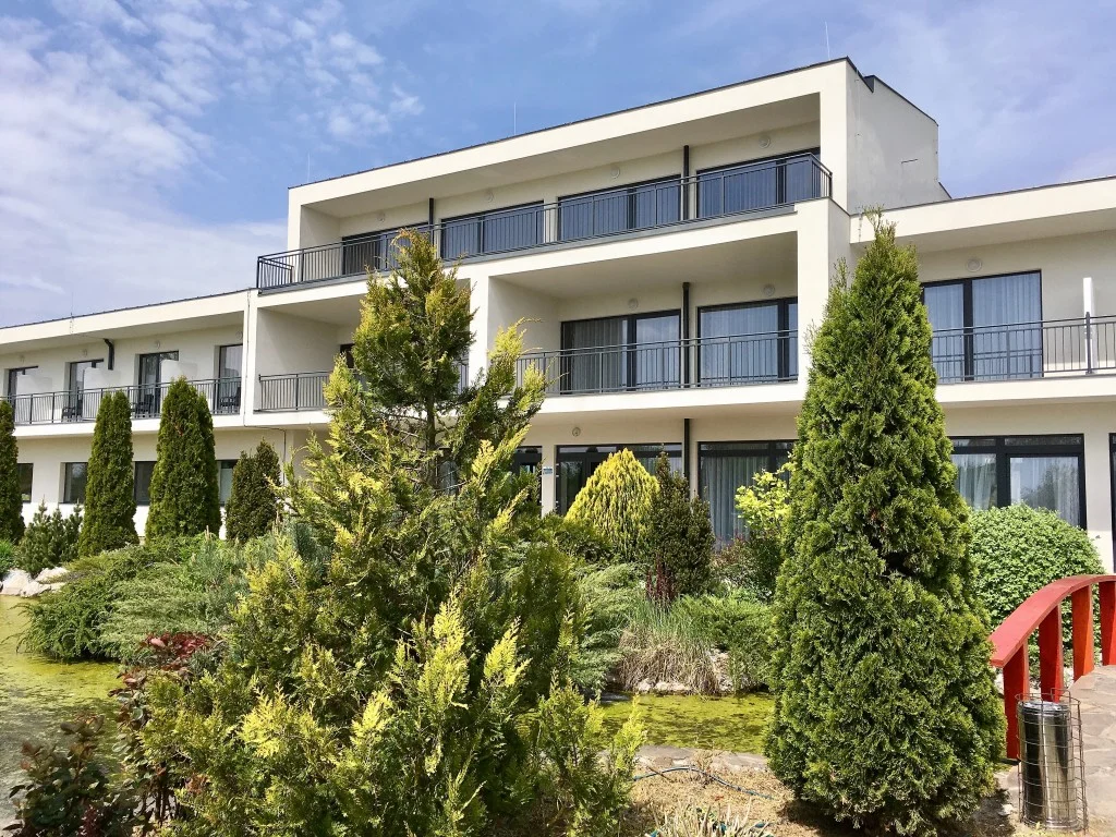 Professzionális plasztikai sebészet Debrecen