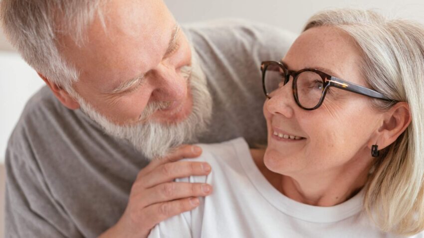 Teljes fogpótlás implantátummal a MyDent fogorvosi rendelőben