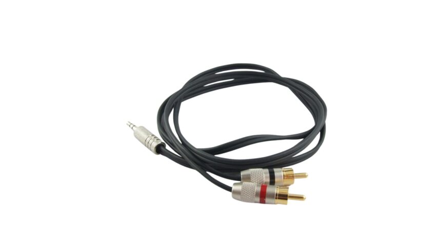 Minőségi jack kábel kínálat Kácsa Audiónál