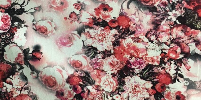 Minőségi pamut jersey anyag a Szakatex textilanyagok kínálatában