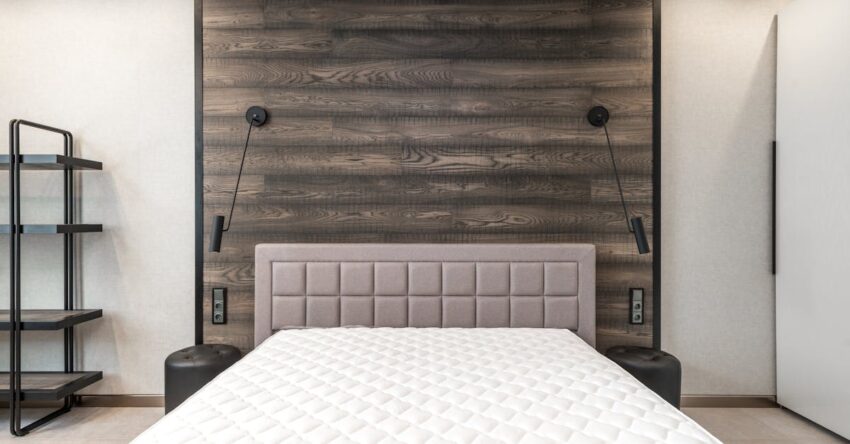 Ágy matrac kiválasztása - Netmatrac Webáruház szakértelme